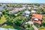 198A Otipua Road, West End, Timaru - Carousel 31