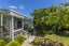 7A Rosewood Place, Paraparaumu, Paraparaumu - Carousel 17