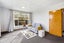 29 Redgrave Street, Hoon Hay, Christchurch - Carousel 8