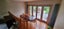 75 Chapter Street, St Albans, Christchurch - Carousel 4