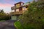 3/10B Eastglen Road, Glen Eden, Auckland - Carousel 20