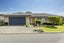 8M Aotea Road, Glen Eden, Auckland - Carousel 19