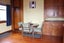 5 Selwyn Street, Maori Hill, Timaru - Carousel 5