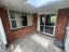 1/3 Cottesmore Close, Burnside, Christchurch - Carousel 3