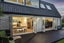 1 Hanover Place, Ilam, Christchurch - Carousel 26