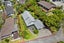 193 Chelsea View Drive, Chatswood, Auckland - Carousel 3
