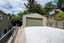 40 Albert Terrace, Saint Martins, Christchurch - Carousel 24
