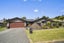 9 Caulfield Place, Pukehangi, Rotorua - Carousel 1