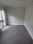 87 Austin Street, Mount Victoria, Wellington - Carousel 11