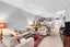 3E/11 Augustus Terrace, Parnell, Auckland - Carousel 5
