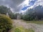 933 Makomako Road, Pahiatua - Carousel 6