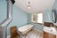 16 Hendon Street, Edgeware, Christchurch - Carousel 15