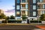 103/74 Anzac Street, Takapuna, Auckland - Carousel 2