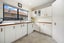 89A Wheturangi Road, Greenlane, Auckland City, Auckland - Carousel 9