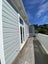10 Bidwill Street, Mount Cook, Wellington - Carousel 6