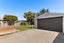15 Tirangi Street, Hei Hei, Christchurch - Carousel 15