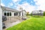 22 Hunter Hills Drive, Gleniti, Timaru - Carousel 29