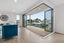 0 Holland Road, Puketaha, Hamilton - Carousel 3