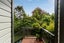 33 Cardigan Street, North East Valley, Dunedin - Carousel 42