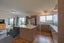 81 Wentworth Street, East Gore, Gore - Carousel 8