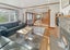 318 River Road, Lincoln, Christchurch - Carousel 7