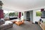 53 Oreti Street, Kingswell, Invercargill, Southland - Carousel 3