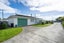 53A Bainfield Road, Waikiwi, Invercargill - Carousel 15