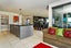 4 Sedbergh Place, Westmorland, Christchurch - Carousel 7