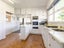 74 Whitby Road, Wakefield - Carousel 10