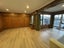 43 Carruthers Street, Ilam, Christchurch - Carousel 29
