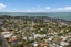53 Parr Terrace, Castor Bay, Auckland - Carousel 27