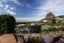 69A Tees Street, South Hill, Oamaru - Carousel 3