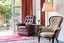 93B Winchester Street, Merivale, Christchurch - Carousel 20