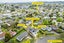 24 Carter Place, Manurewa, Auckland - Carousel 17