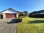 27 Emyvalie Place, Dannemora, Auckland - Carousel 1