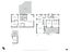 116 Lancaster Road, Beach Haven, Auckland - Carousel 26