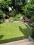 28 Georgina Street, Freemans Bay, Auckland - Carousel 7