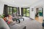 23 Liverpool Terrace, Stoke, Nelson - Carousel 7