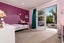 40 Greenhithe Road, Greenhithe, Auckland - Carousel 20