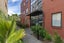 7B Hinaki Street, Point England, Auckland - Carousel 15