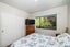 26/72 Rimu Road, Raumati Beach, Paraparaumu - Carousel 14