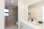 34 Nadine Stanton Drive, Bell Block, New Plymouth - Carousel 23
