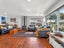 38 Waipu Gorge Road, Waipu, Waipu - Carousel 11