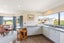 2 Kaye'S Place, Paraparaumu Beach, Paraparaumu - Carousel 12