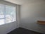 3/15 Douglas ST, GRACEFIELD, LOWER HUTT - Carousel 4
