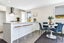 0 Scenic Road, Waipukurau, Waipukurau - Carousel 2