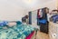 48B Hamlin Road, Mount Wellington, Auckland - Carousel 5