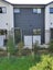 3/244 Manchester Street, Christchurch Central, Christchurch - Carousel 12