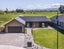 22 Wycliffe Place, Solway, Masterton - Carousel 1