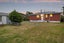 15 Carruthers Street, Ilam, Christchurch City, Canterbury - Carousel 18